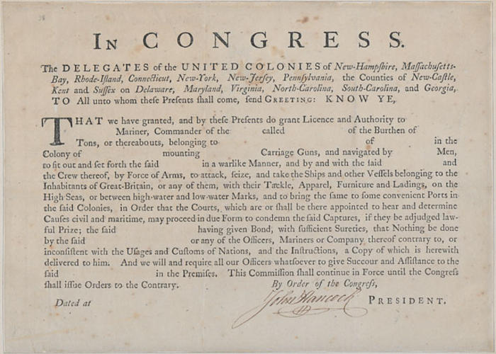 CLICK FOR LARGER IMAGE