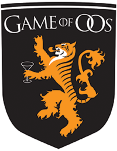 cnlogo00.png