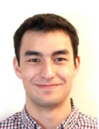 Body of Missing Student Lauren Blackburn ’26 Found at Lake Carnegie