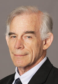 Christopher Sims