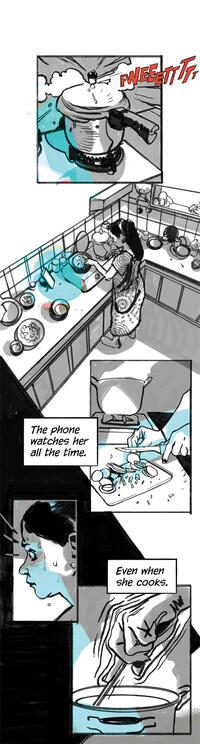 RESEARCH_Bloomberg_1-2_Trapped_page1-color (1) copy.jpg Scene from TraPPed