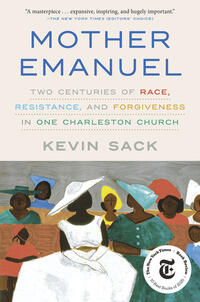 RESEARCH_Mother Emanuel.jpg Mother Emanuel book cover