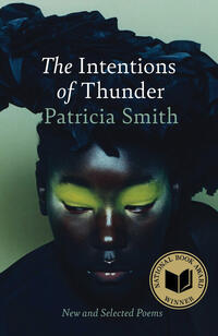 RESEARCH_The Intentions of Thunder.jpg The Intentions of Thunder book cover