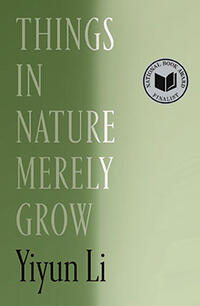 RESEARCH_Things in Nature Merely Grow.jpg Things in Nature Merely Grow book cover