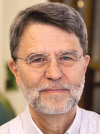 Jorge Sarmiento
