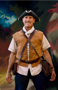 Tiger-Travels_Martin-Lotito_Philly-History.png
