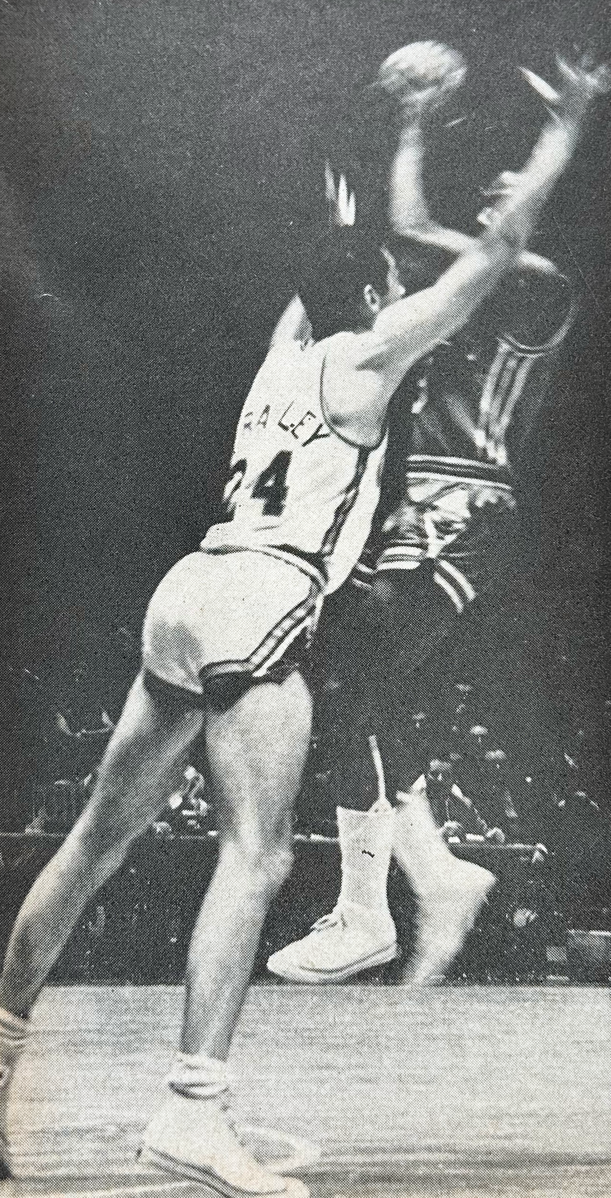041668-bradley-action.png Aggressive Defense.
