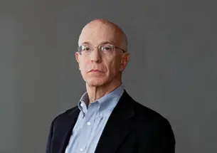 Alan Blinder 