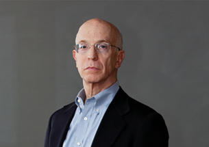 Alan Blinder 