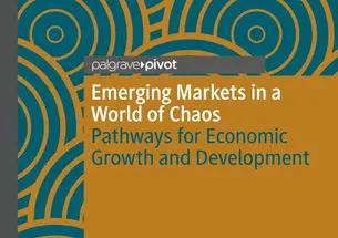 Emerging Markets in a World of Chaos