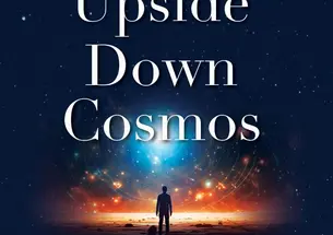 An End to the Upside Down Cosmos