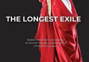 The Longest Exile