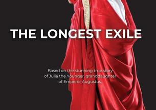 The Longest Exile