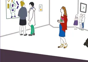 How to Date a Black Girl