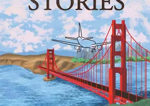 American Stories
