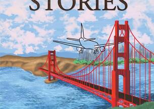 American Stories