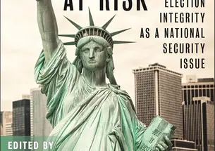 Our Nation at Risk