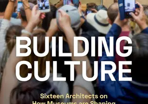 Building Culture by Julian Rose *10