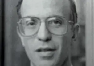 Alan Blinder
