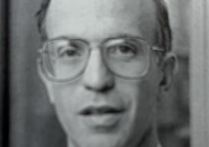 Alan Blinder