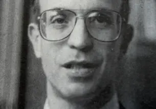 Alan Blinder