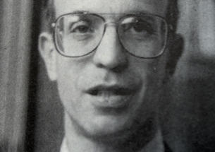 Alan Blinder