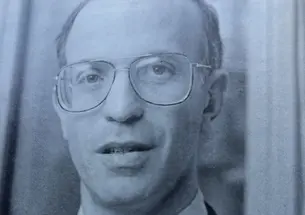 Alan Blinder