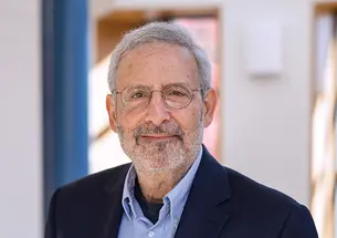 Professor Mark Beissinger