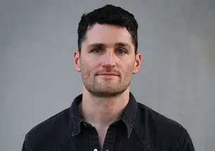 TOW_HenryLoevner.jpg Henry Loevner ’11