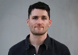  Henry Loevner ’11