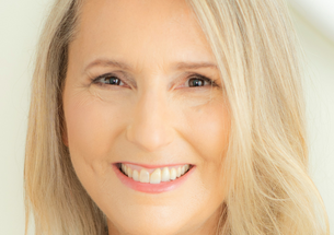 Diana Weymar '91