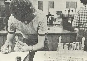 Lab