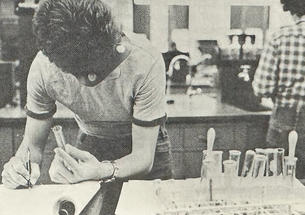 Lab