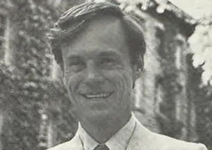 Thomas H. Wright Jr. ’62