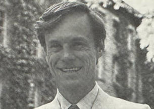 Thomas H. Wright Jr. ’62