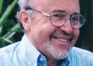 Giacinto Scoles