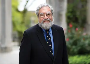 Anthony Grafton