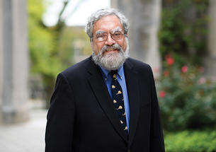 Anthony Grafton