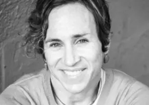 Tiffany Calcutt ’95