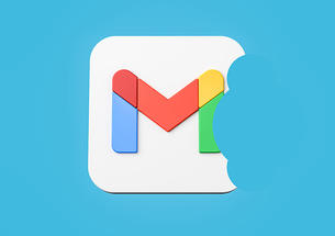 Princeton to Cut Way Down on Alums’ Free Google Email Storage