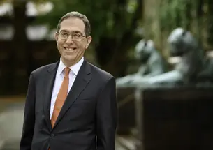 20201020_ChristopherEisgruber_Official_SK_0054-edit_SK.jpg President Christopher Eisgruber