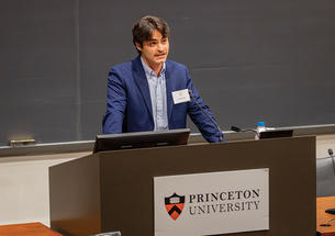 Lessons in Constructive Dialogue From the USG President