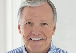 Christopher Cox