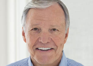 Christopher Cox