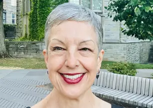 J.KēhaulaniKauanui-4.jpeg J. Kēhaulani Kauanui