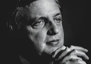 Moorhead Kennedy *52