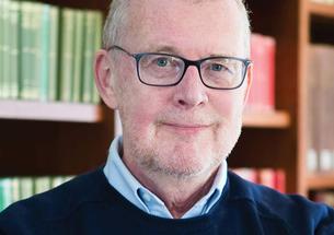 Edward J. Champlin
