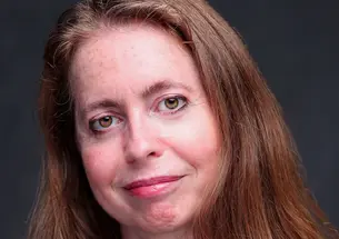 Michelle Lerner ‘93