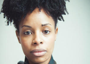 Nicole Sealey