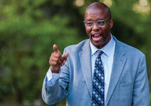 Amid DEI Backlash, These Alumni in the Field Emphasize the Business Case